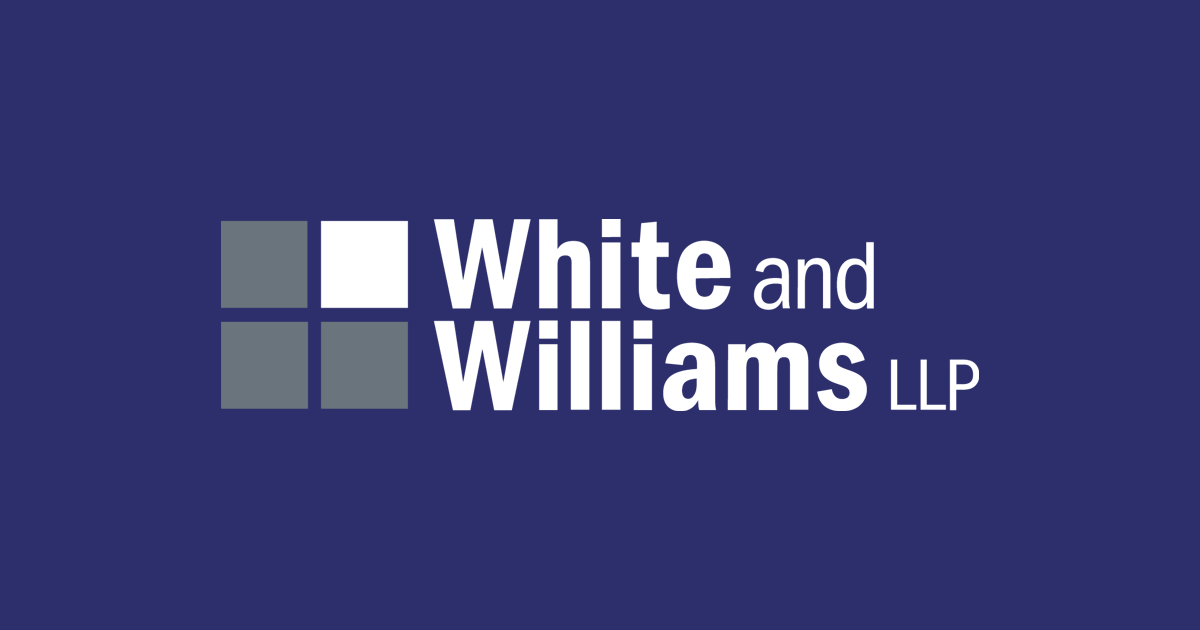 white and williams        <h3 class=